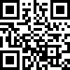 https://fa.abna24.com/xkFdP