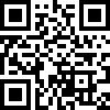 https://fa.abna24.com/xkGrS