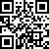 https://fa.abna24.com/xkZvH