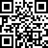 https://fa.abna24.com/xfY2v