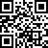https://fa.abna24.com/xjqv3