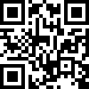 https://fa.abna24.com/xjqtq