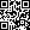 https://fa.abna24.com/xjMR7