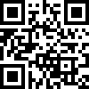 https://fa.abna24.com/xh7P4