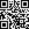 https://fa.abna24.com/xckHX