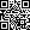 https://fa.abna24.com/xcgNy