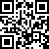 https://fa.abna24.com/xkQJ2