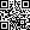 https://fa.abna24.com/xkg7P
