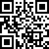 https://fa.abna24.com/xkYsH