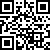 https://fa.abna24.com/xcmP4