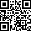https://fa.abna24.com/x3wdd