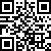 https://fa.abna24.com/x868r