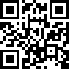 https://fa.abna24.com/xkQDF