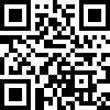 https://fa.abna24.com/xkZNK