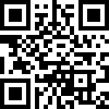 https://fa.abna24.com/xjMvh