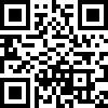 https://fa.abna24.com/xh74Y