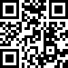 https://fa.abna24.com/x7TBC
