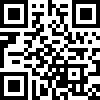 https://fa.abna24.com/x8r7T