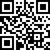 https://fa.abna24.com/x3X58