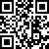 https://fa.abna24.com/xjxBH