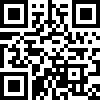 https://fa.abna24.com/xkGRH