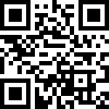 https://fa.abna24.com/xkYL3