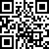 https://fa.abna24.com/xjx4X