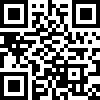 https://fa.abna24.com/xk62f