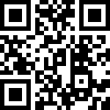 https://fa.abna24.com/xjN52