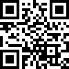 https://fa.abna24.com/xhg2W