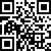 https://fa.abna24.com/xjxnG