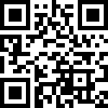 https://fa.abna24.com/x4RSN