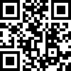 https://fa.abna24.com/x6hmj