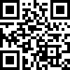 https://fa.abna24.com/x7Skc