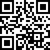 https://fa.abna24.com/xkKWB