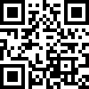 https://fa.abna24.com/x7WTY
