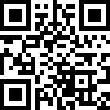 https://fa.abna24.com/xcgzh