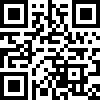 https://fa.abna24.com/xgLBB