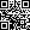 https://fa.abna24.com/xk8Rh