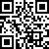 https://fa.abna24.com/x4ppZ