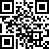 https://fa.abna24.com/xkBvg