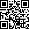 https://fa.abna24.com/xkrgm