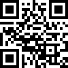 https://fa.abna24.com/xkJFN