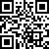 https://fa.abna24.com/x8pSx