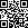 https://fa.abna24.com/x8zBs