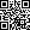 https://fa.abna24.com/xh78p