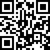 https://fa.abna24.com/xjLQq