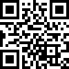 https://fa.abna24.com/x8xNF