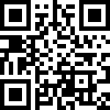 https://fa.abna24.com/x4wqH