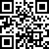 https://fa.abna24.com/xkyz9